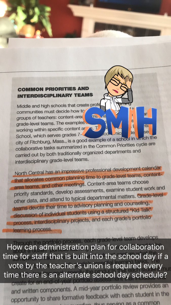 DrBakerHerring's tweet image. Looking for suggestions/ideas... #MASSPAlignment