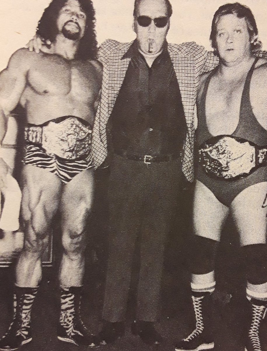 ray stevens wrestler