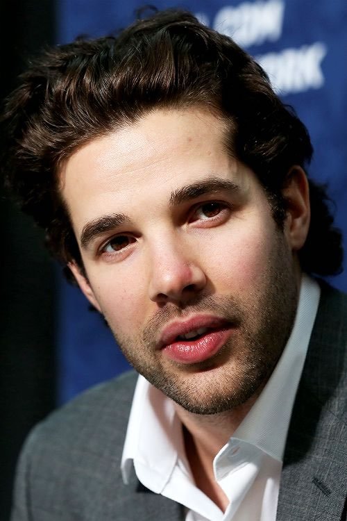 Happy Birthday Corey Crawford 