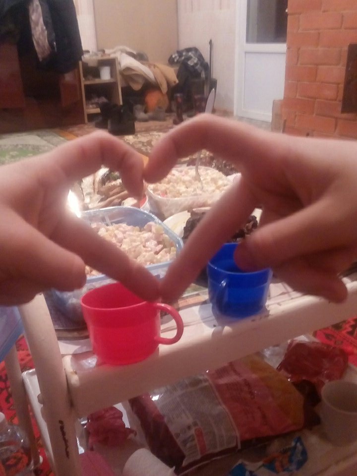 С нг кисы 🌌🎄🎊💕💗💗💗💝💓💖