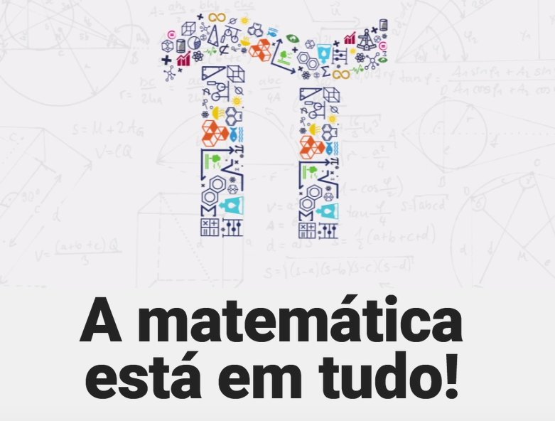 MatAjuda - Matemática em Tudo