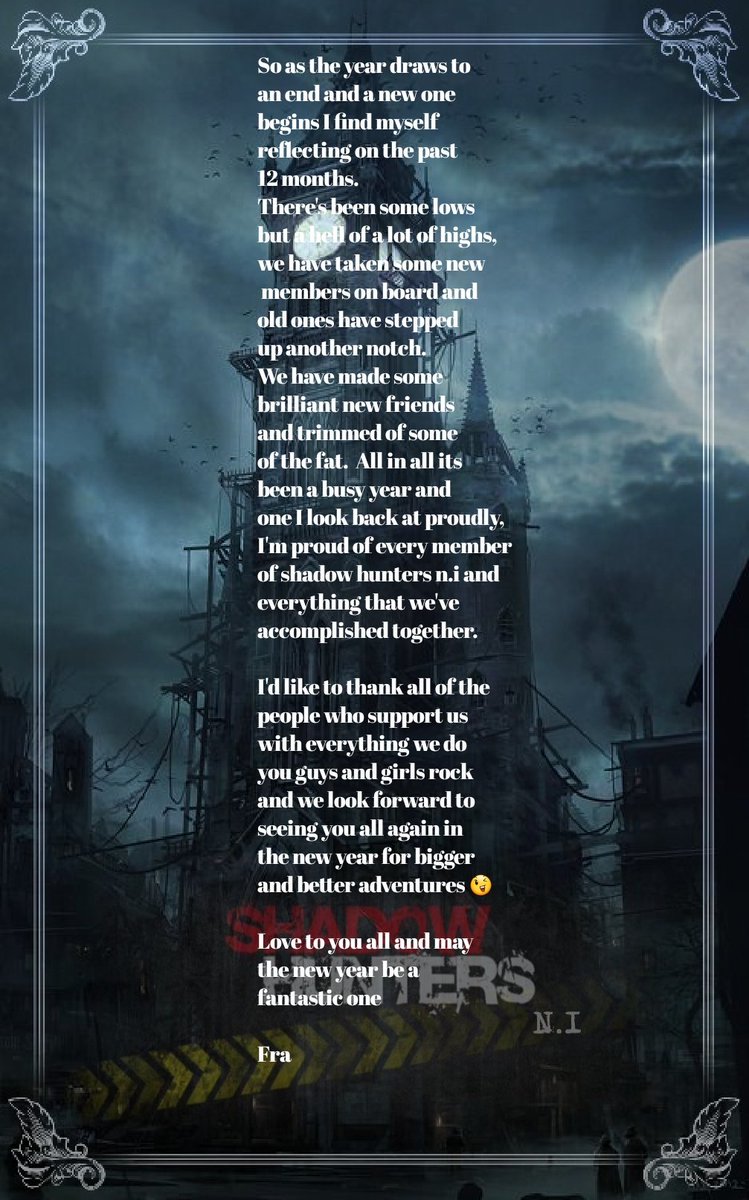 FramcD's tweet image. 