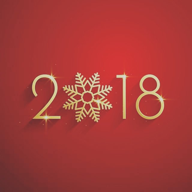 ENoriegaFans's tweet photo. Feliz año nuevo a todos! https://t.co/WkV1uSPV7c