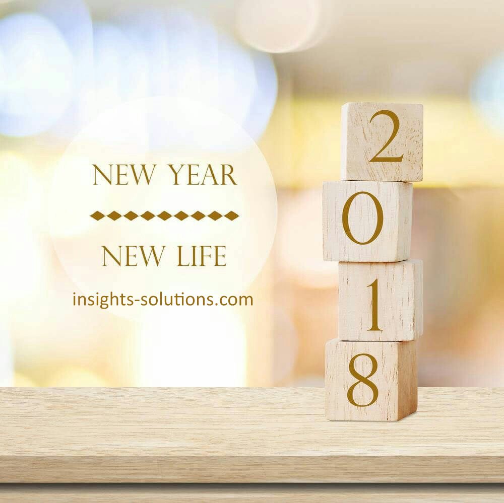 Insights_Solns's tweet photo. Happy New Year
https://t.co/zkKSCnjysN
#Insights_Solutions
#Insights_Academy
#Your_Shift_Gate
#Training_courses
#Develop_yourself
#Develop_your_life
#Read_for_Life https://t.co/BWsjtejMMl