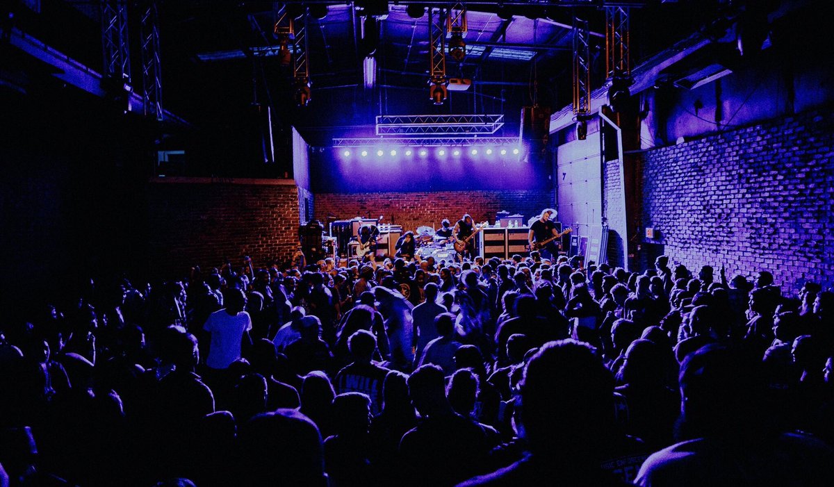 VestaCollide's tweet image. Thanks for making 2017 a year we'll never forget. See you in 2018!