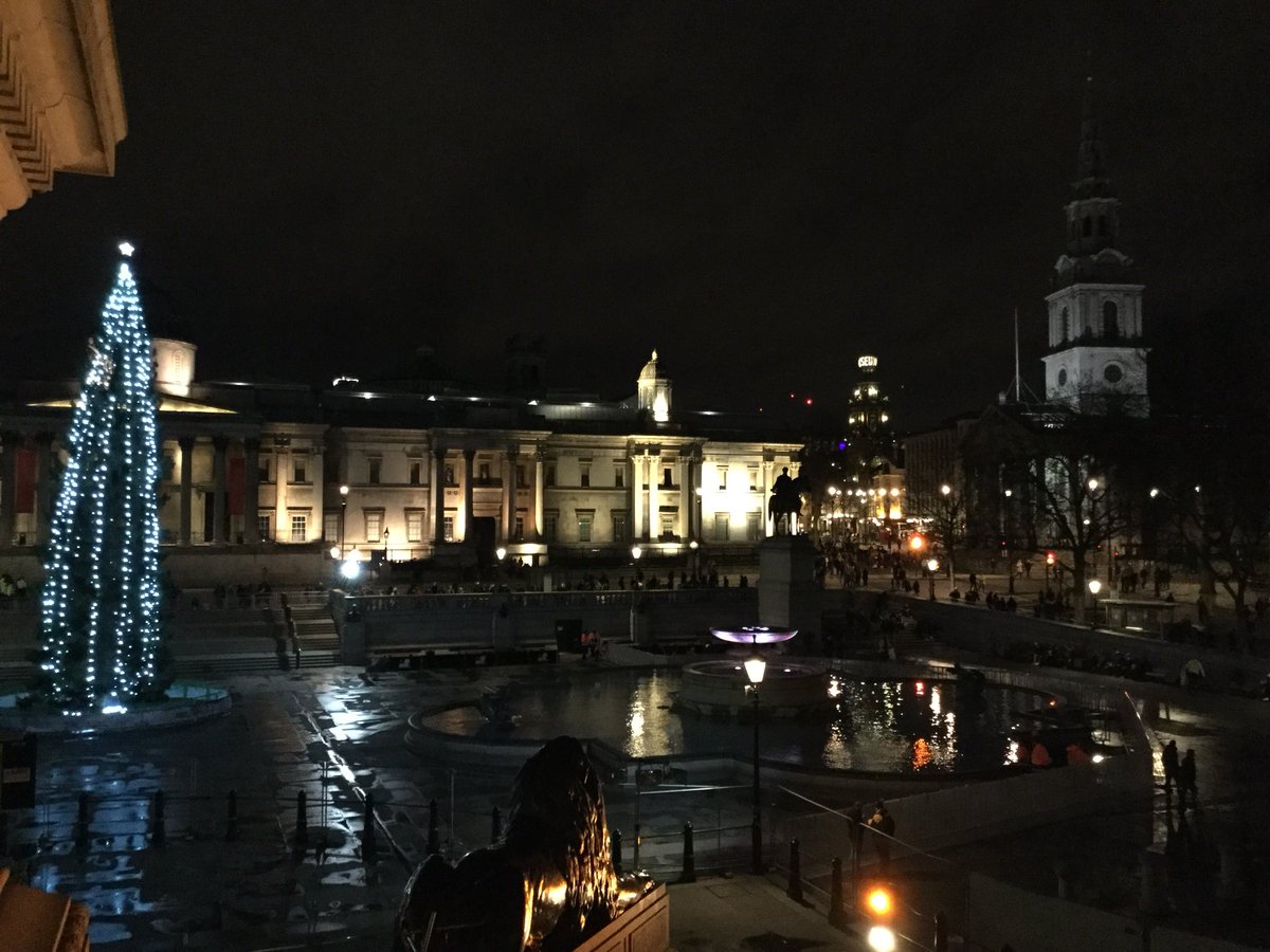 Penge & Cator / Crystal Palace & Anerley tweet media