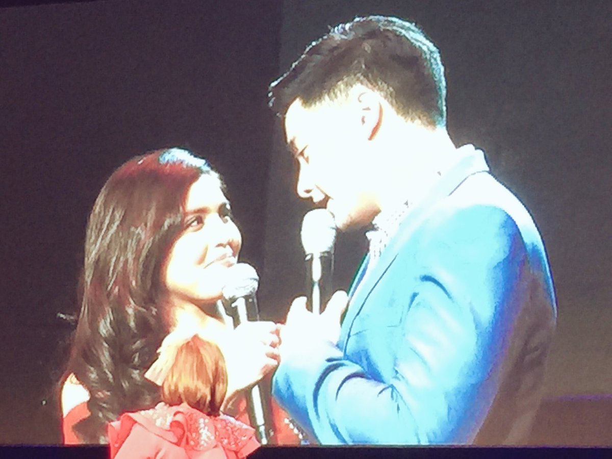 SheaAdn's tweet photo. Miss u both #ALDUB2018 https://t.co/8IrL2sadW8