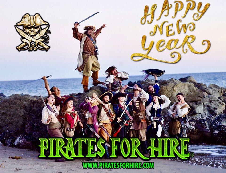 PiratesForHire's tweet photo. If you are going to @westernfairs we will be at booth 600 make sure to come by and say hi https://t.co/tZMopZSjyI