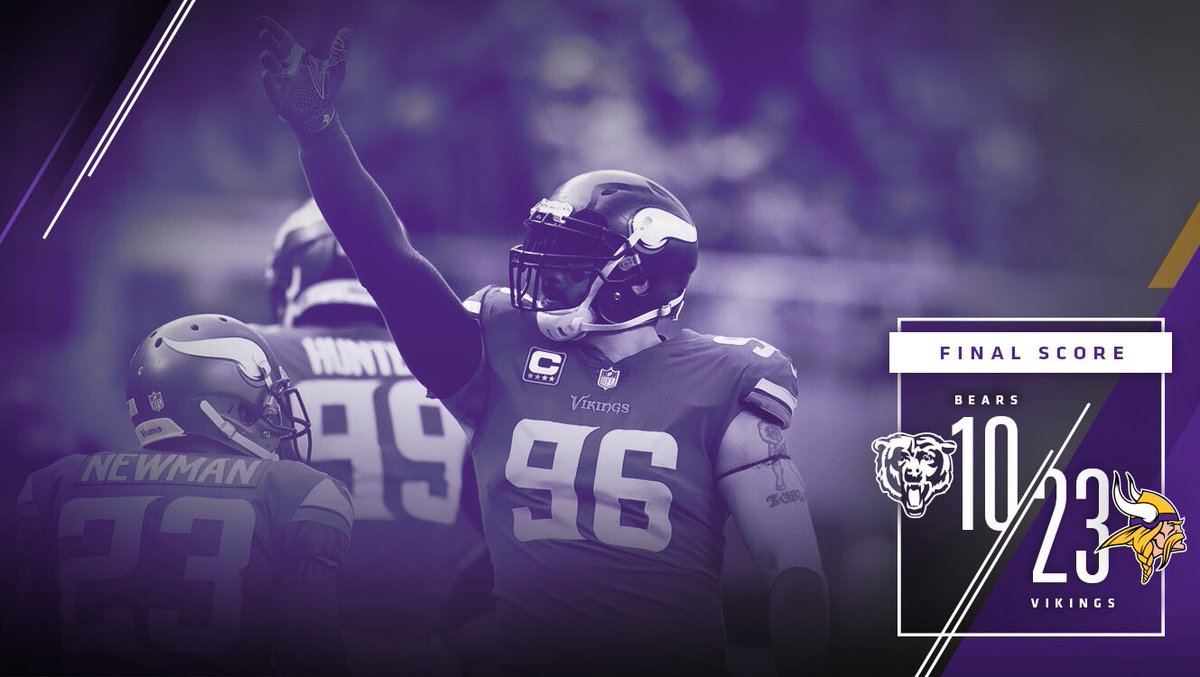 Here's to 2018 🎊🎉

#BringItHome