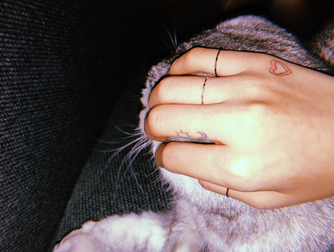 sayAbr's tweet photo. MENG Jia via Instagram https://t.co/wEMTeJriwb
