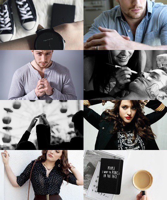 MTheFastAvenger's tweet photo. 𝓟𝓲𝓮𝓽𝓻𝓸 𝓜𝓪𝔁𝓲𝓶𝓸𝓯𝓯  &amp;  𝓓𝓪𝓻𝓬𝔂 𝓛𝓮𝔀𝓲𝓼

"𝓜𝓮 𝓲𝓵𝓾𝓶𝓲𝓷𝓪𝓼 𝓬𝓸𝓷 𝓽𝓾 𝓱𝓮𝓻𝓶𝓸𝓼𝓾𝓻𝓪, 𝓹𝓸𝓻 𝓮𝓼𝓸 𝓱𝓪𝓼𝓽𝓪 𝓮𝓷 𝓵𝓪 𝓷𝓸𝓬𝓱𝓮 𝓷𝓮𝓬𝓮𝓼𝓲𝓽𝓸 𝓰𝓪𝓯𝓪𝓼 𝓭𝓮 𝓼𝓸𝓵." https://t.co/FgWBdcUpBY
