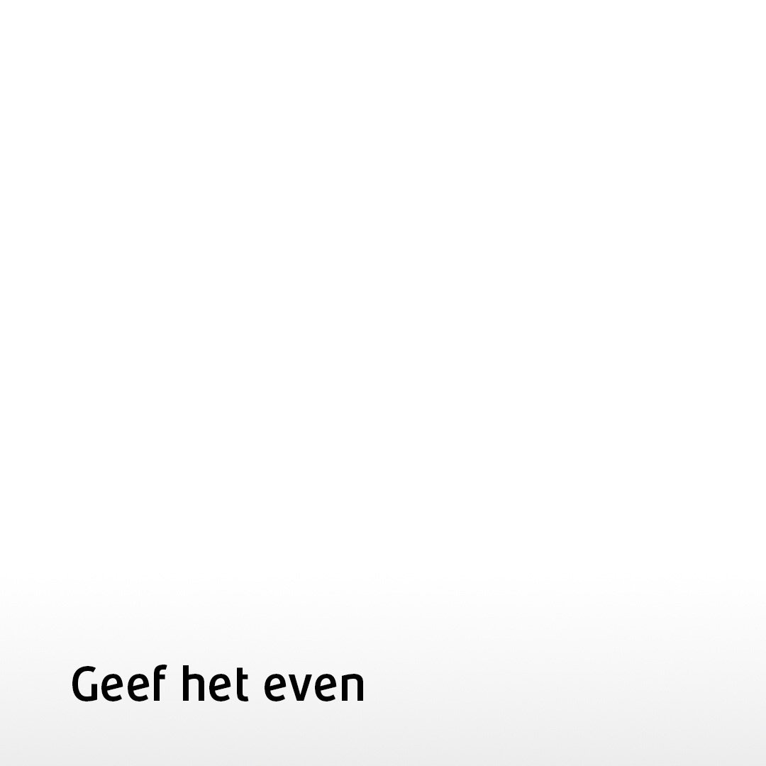 Bankpioniers (@bankpioniers) on Twitter photo 