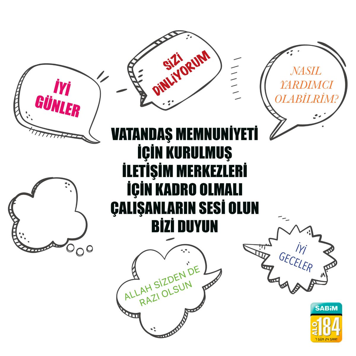 #YeniYılaGirerken #184sabimkadrobekliyor .,.