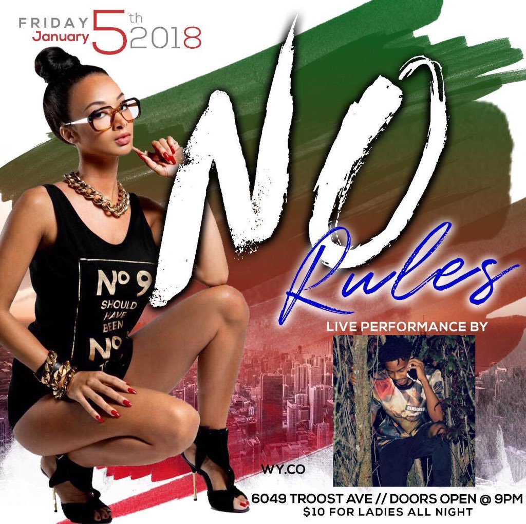 !!! Gah Damn 47!....This shit finna get retarded. Come get Lit Lit Lit @TheNoRules Birthday Celebration for Diaamond Amirez (ft. Performances by https://t.co/zKyfOumk7I of (MotionGang) & Keith Augustus !!! #YouSeeTheDate #YouKnowTheTime #YouKnowTheDeal https://t.co/OG12U4vRXh