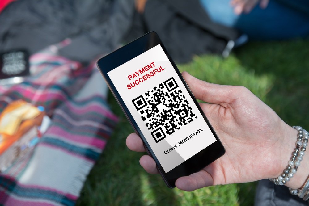 CoreInsiders's tweet photo. China begins regulating QR code payments to cut out fraud #China #QRcode #security #World #Worldnews #news #buisness #Tech #Technews #Technology #Apps #Money #Payments #Dollar #Earn #Chinanews #Bank #Centralbank #Happynewyear https://t.co/lrah3mlu0b https://t.co/5k25VhwhYQ