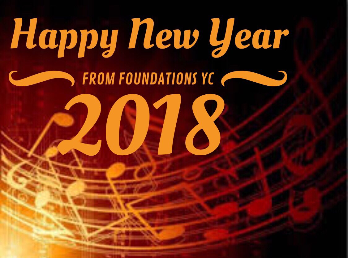 FoundationsYC's tweet photo. “For I know the plans I have for you,” declares the LORD, “plans to prosper you and not to harm you, plans to give you hope and a future.” Jeremiah 29:11 NIV #buildingafoundation #sponsorastudent #foundationsyouthcenter @FoundationsYC @cityofrefugeatl https://t.co/yfDDxHpLvD