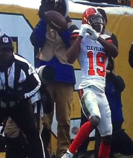 BIGPLAY CLE tweet media