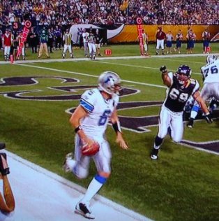 BIGPLAY CLE tweet media