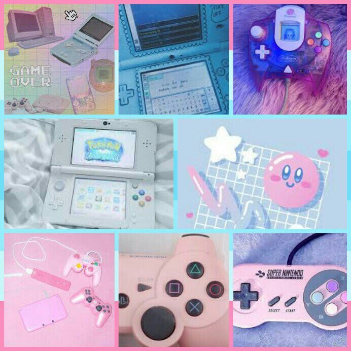 ❝𝙏𝙖𝙠𝙚 𝙢𝙮 𝙝𝙖𝙣𝙙, 𝙒𝙚 /𝙬𝙞𝙡𝙡/ 𝙜𝙚𝙩 𝙩𝙝𝙧𝙤𝙪𝙜𝙝 𝙩𝙝𝙞𝙨 𝙩𝙤𝙜𝙚𝙩𝙝𝙚𝙧.❞

>> ƁЄ MƠƦЄ ƇӇƖԼԼ/ ƠƤЄƝ ƔЄƦƧЄ ƦƤ<<

-Sтσηє∂ 90% σƒ тнє тιмє

-Toтαl ɢeeĸ

-SOᖴTIᕮ

⬇️ Ⓣⓗⓡⓔⓐⓓⓢ ⓐⓝⓓ ⓘⓝⓕⓞ ⓑⓔⓛⓞⓦ ⬇️

Rt and like? 💕
