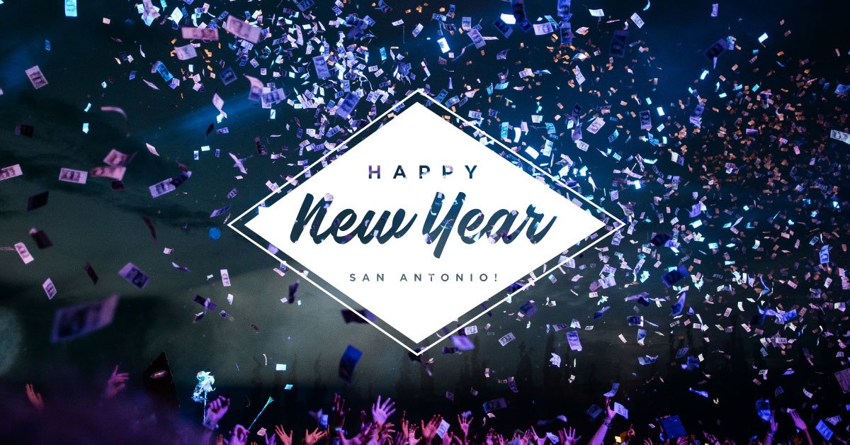 RiveraApts's tweet photo. Don't miss us on Twitter! We'll keep you up to date on what is happening in San Antonio!  #Downtowner https://t.co/dT7JD91yrM