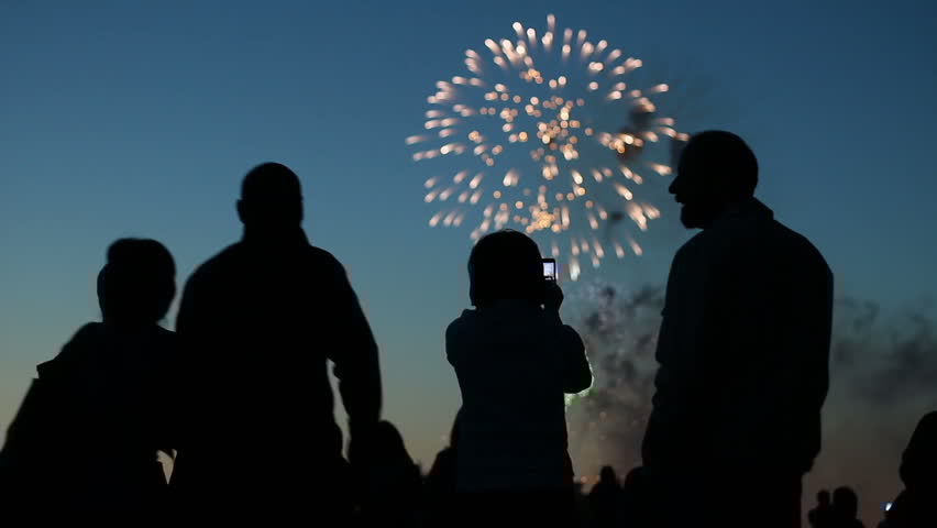 KaizenAutoGroup's tweet image. Anyone else have special plans to celebrate the new year?