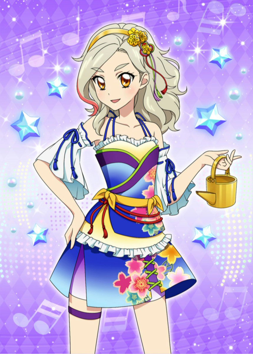 Aru アル Dancing Diva Happy ay 黒沢凛生誕祭 黒沢凛生誕祭18 Aru アル Dancing Diva Happy ay 黒沢凛生誕祭 黒沢凛生誕祭18