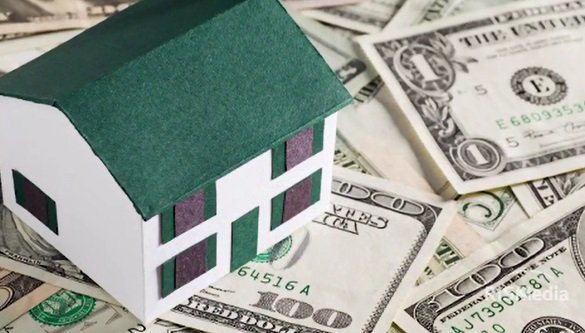juliastander's tweet photo. Home Equity Loan Do's and Dont's https://t.co/GM1w6zDDhg https://t.co/oItR9RsQnS