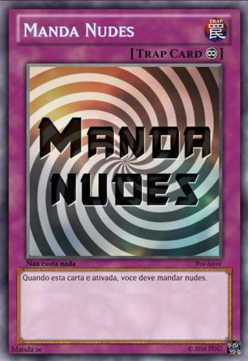 2012 yugioh decks Yu-Gi-Oh Deck Review: Scrap Anti-Meta May 2012