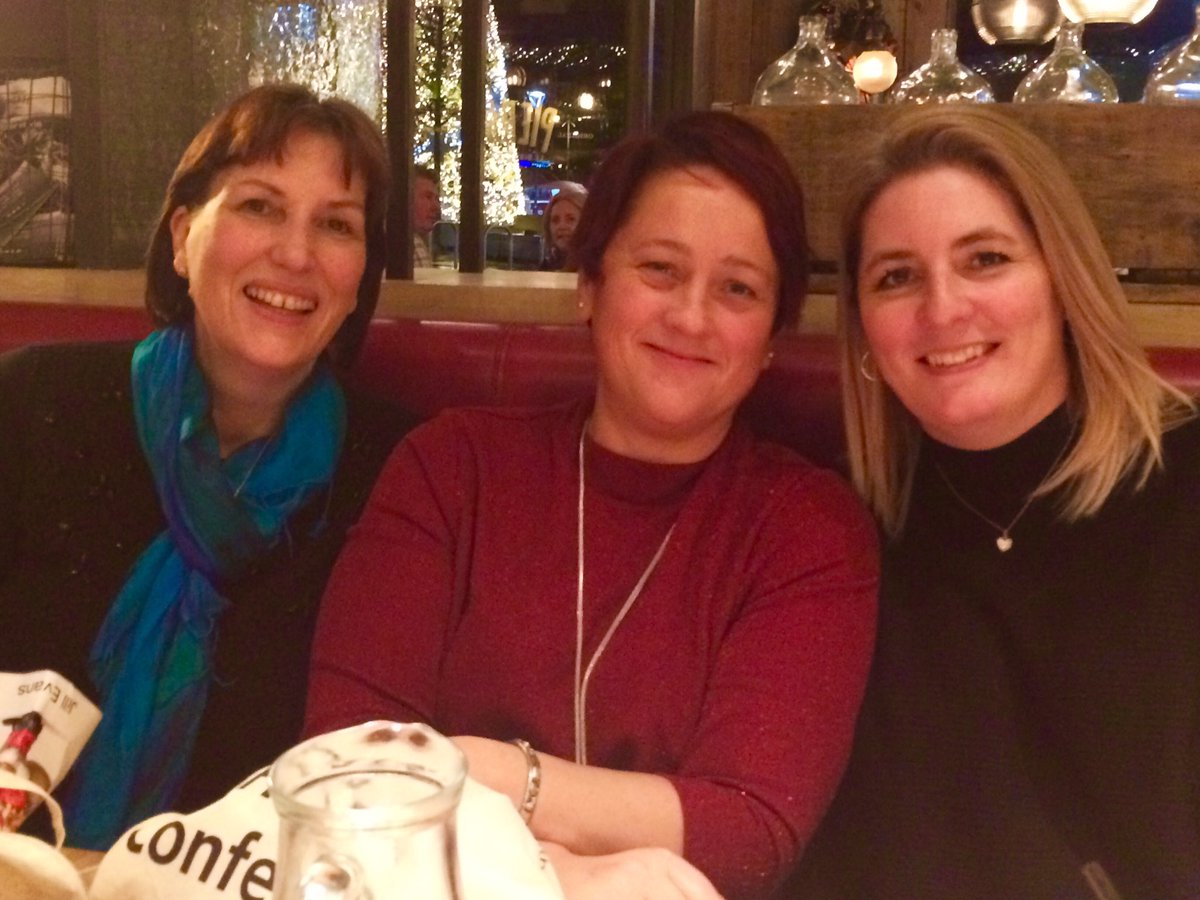 ABUHB_OD's tweet photo. Happy New Year from Workforce and Organisational Development. Looking forward to working with you in 2018. https://t.co/AkcTSXkE9Z