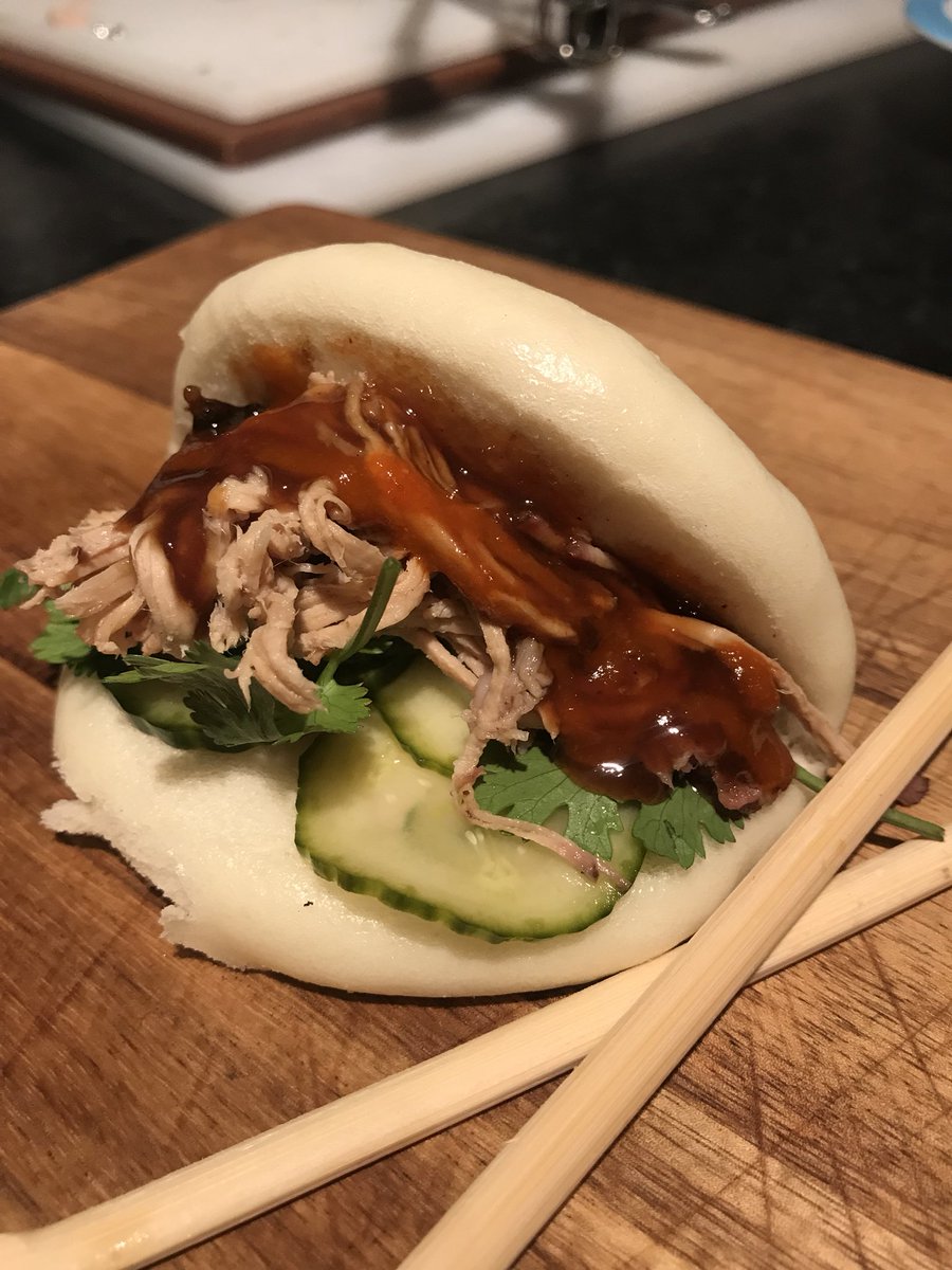 Heffer Wolfe Burger tweet media