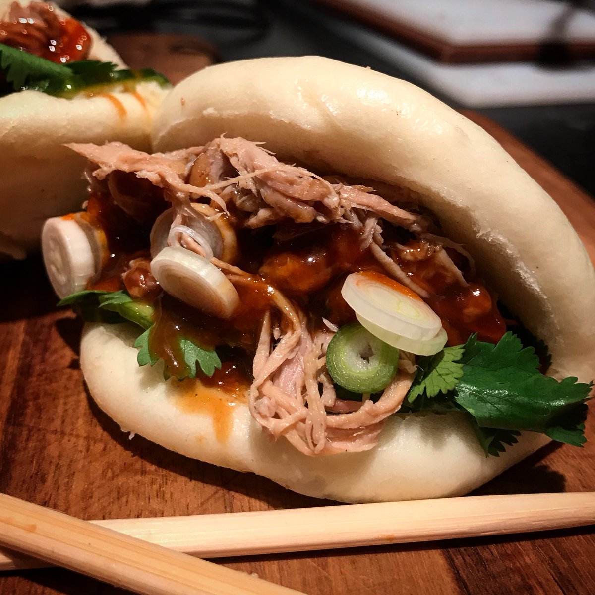 Heffer Wolfe Burger tweet media