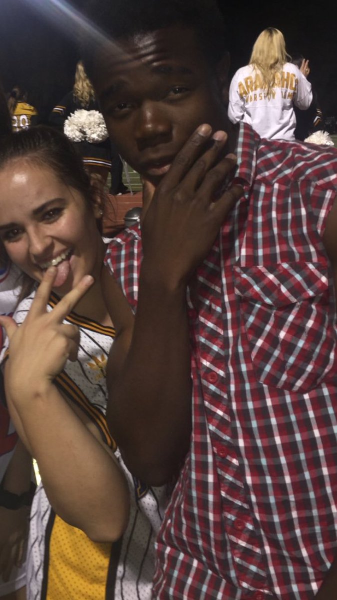 fhn_ethn's tweet photo. Happy birthday to the one and only @S_Montyy 🎂 have a good one https://t.co/SZJinGuCkV