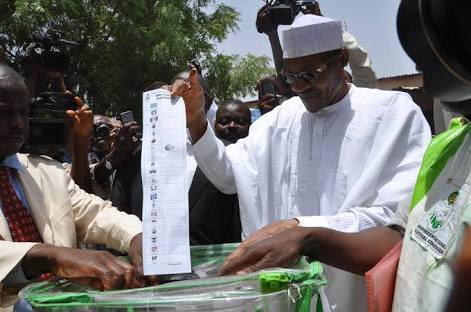 theurbancentral's tweet photo. Op Ed. In BUHARI : THE LAPSED DAWN

@PrinceOfPentos passionately examines the Nigerian phenomenon while highlighting the many failures of this administration.

https://t.co/HeNavVNeUt https://t.co/bEiAQnOR9L