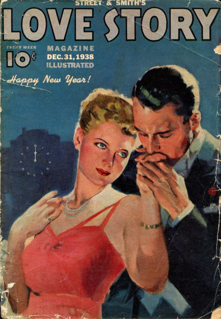 PulpMags's tweet image. 