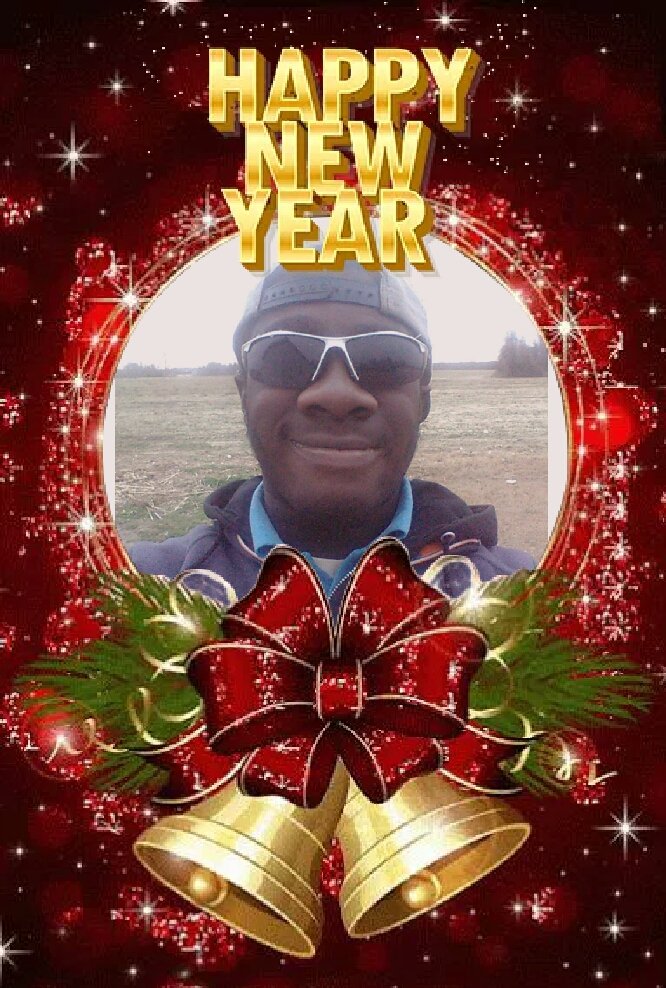 deandrebeamon2's tweet image. Hey