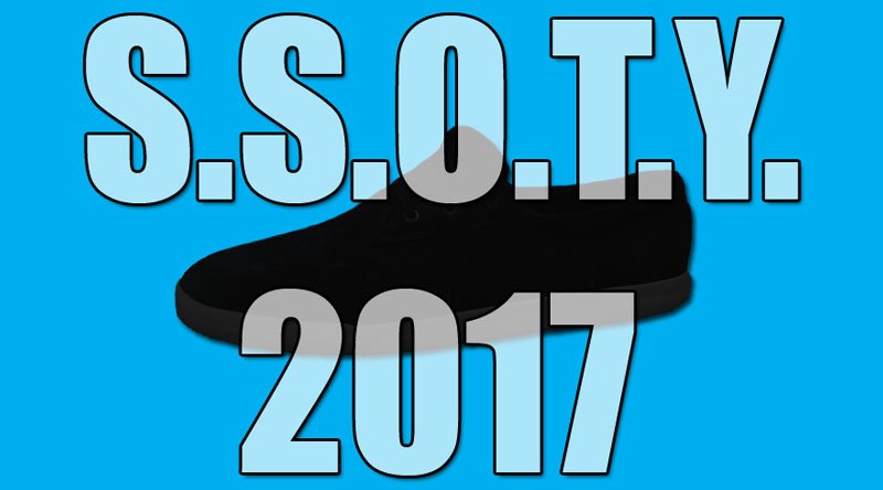 Ripped Laces tweet media