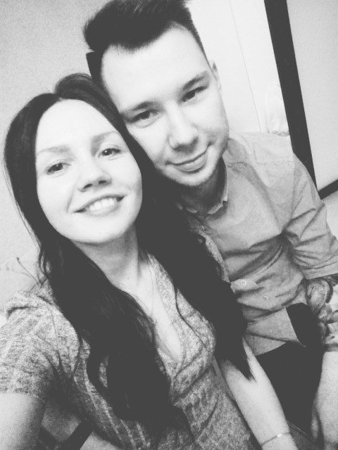 AndrewElkin1's tweet photo. #новыйгод2018 

Всем счастья! https://t.co/tMZvVrCIcA