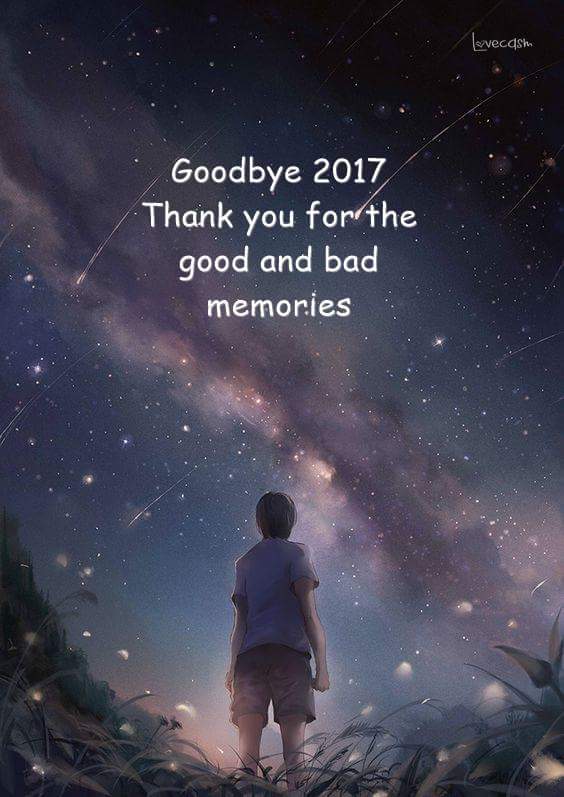 chaimanour89's tweet photo. https://t.co/eP0yWRVe0m