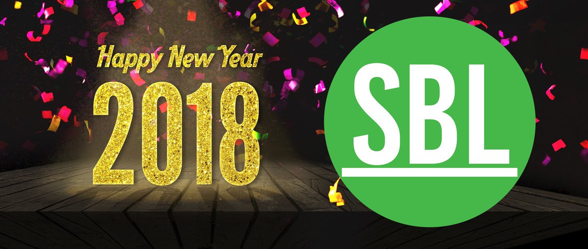 SystemBuildLife's tweet photo. Wishing you all the best in 2018! #systembuildlifestyle #modularsuresite #mvwd #itunespodcast https://t.co/MpCOCT8wp4