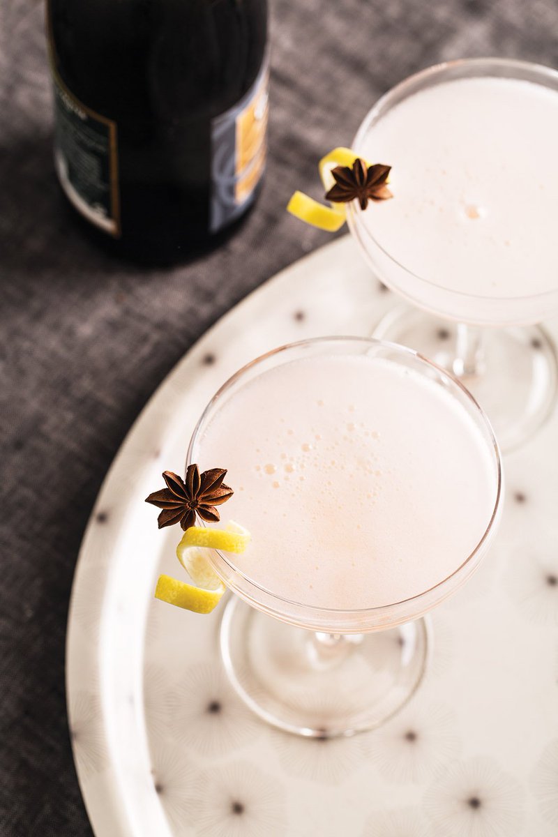 Imbibe Magazine tweet media