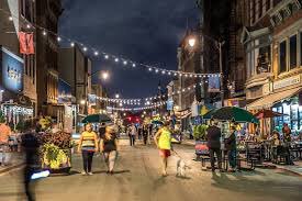 Congrats #jerseycity Hottest restaurants <a href="/pizzaporta/">Porta</a> <a href="/southhousejc/">SOUTH HOUSE</a> taqueria <a href="/TaldeJC/">Talde JC</a> <a href="/OraleMK/">OraleMexicanKitchen</a> <a href="/wurstbarjc/">WÜRSTBAR</a> - City Diner -Mathews - <a href="/LB_BurgerBar/">Left Bank Burger Bar</a> <a href="/BrownstonePaFa/">BrownstonePancake</a> nj.com/entertainment/…