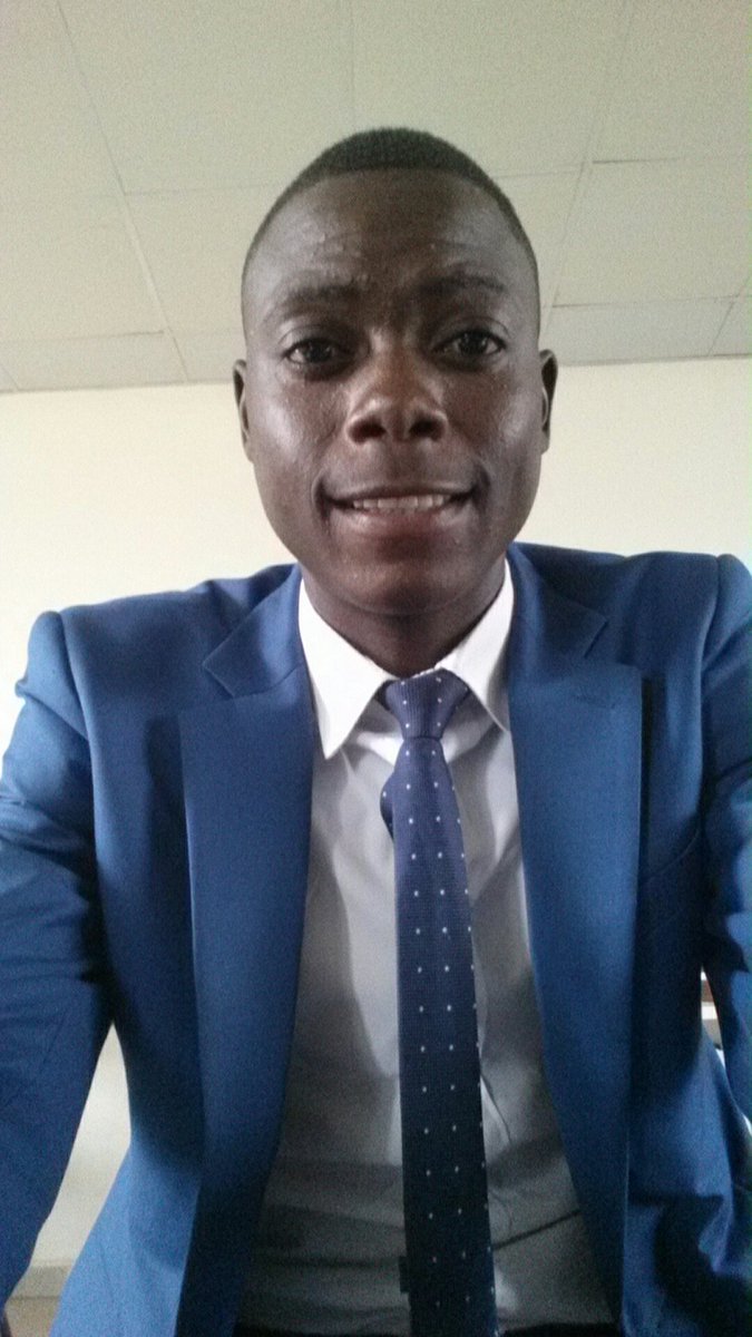 Modern Chabalenge tweet media
