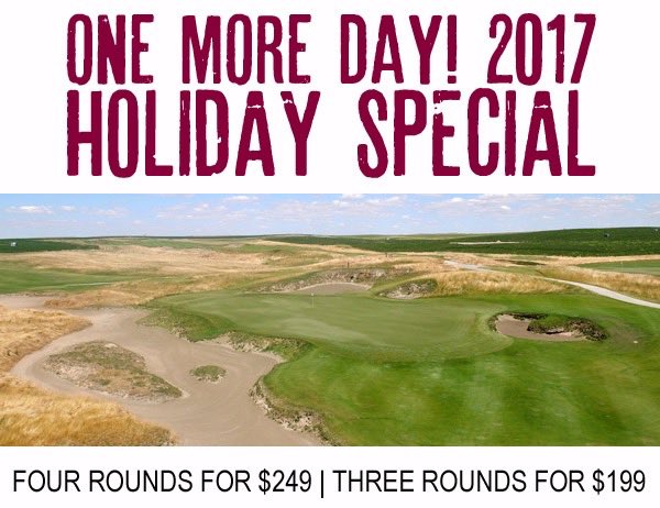 Wine Valley GC tweet media
