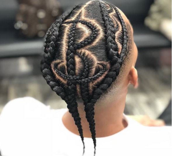 Gerald Green's new hairdo 😲 (via NBA)
-
INSTAGRAM: <a href="/Sport_Sanity/">Sport Sanity</a>
-
#stayinyourlane #sports #sport #NBA #basketball