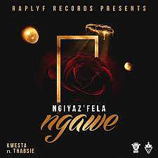 ThePlaylistSA's tweet photo. #ThePlaylistSA100 [TOP HITS 2017]
[9]⏩ @KwestaDaKAR #NGIYAZIFELA |DOWNLOAD |AIRPLAY|STREAMING #HITLIST2017 #SAMUSIC2017 #TOP20HITS #MUSIC1st https://t.co/rhRf9W2s2q