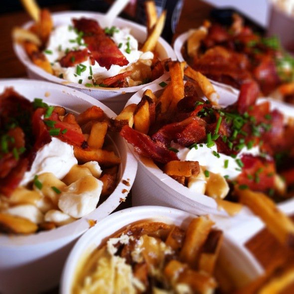 Poutini's tweet media