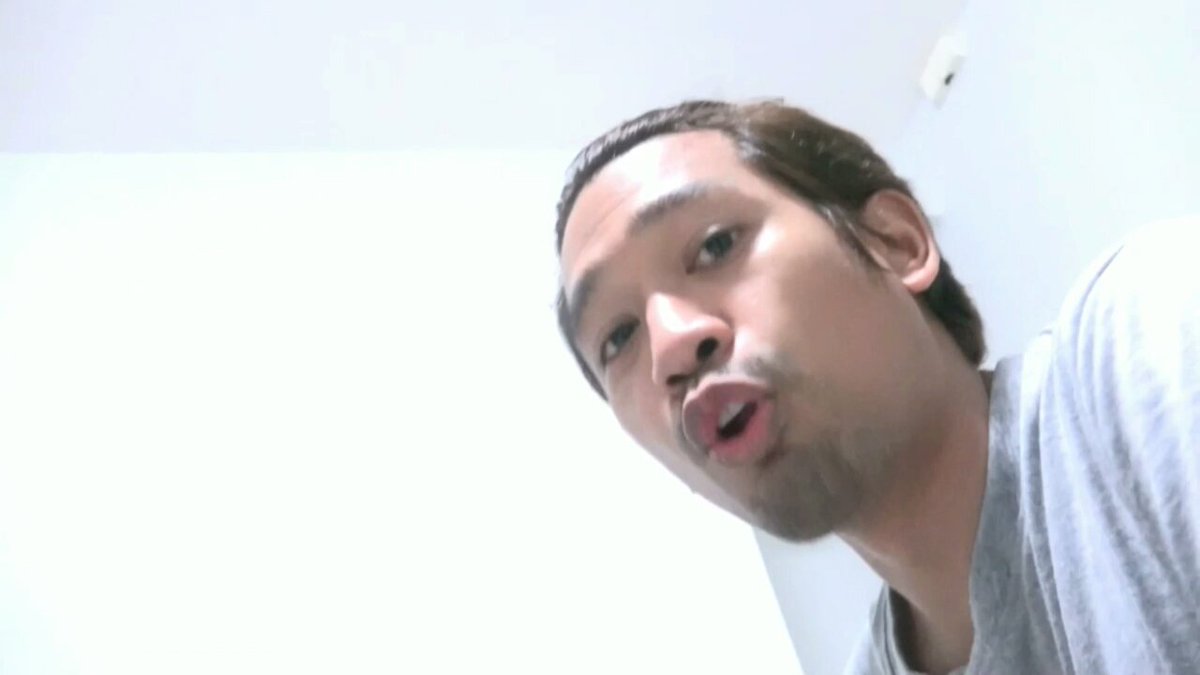 You're so fucking precious tweet media