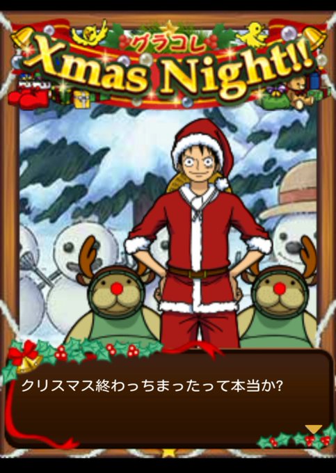 細かいのtwitterイラスト検索結果 古い順