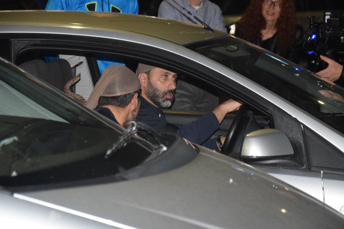 OperatorVideo's tweet image. Alcuni set di questo 2017 #operatorevideoroma.com #produzionivideoroma.com