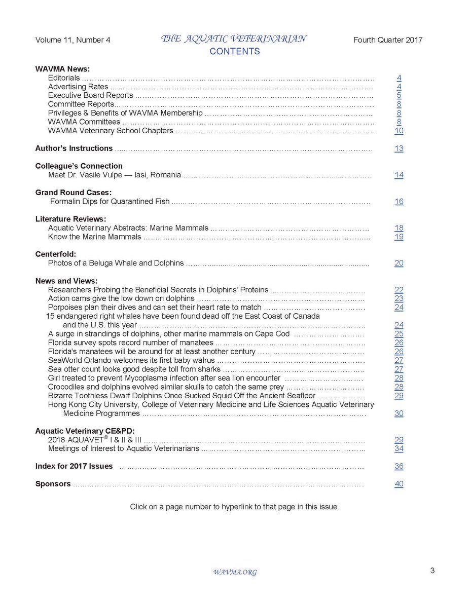 download Pathobiochemie der